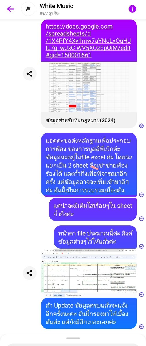 NutchAirry:ไฮแฮรี่ ไฮแอร์รี่🦋🐱🥝 tweet media