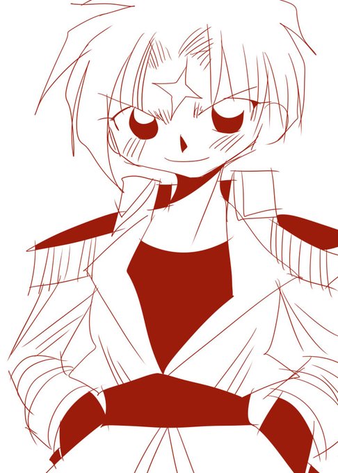 俺式の提督たち 