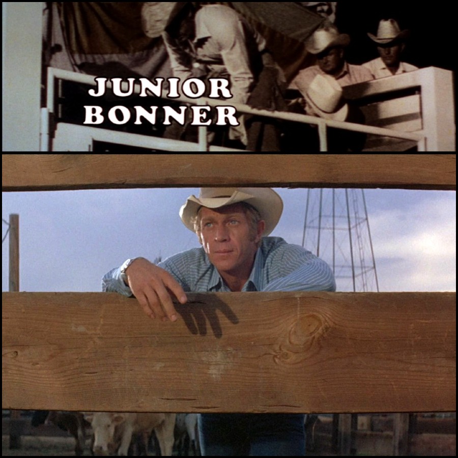 Seventies Films tweet media