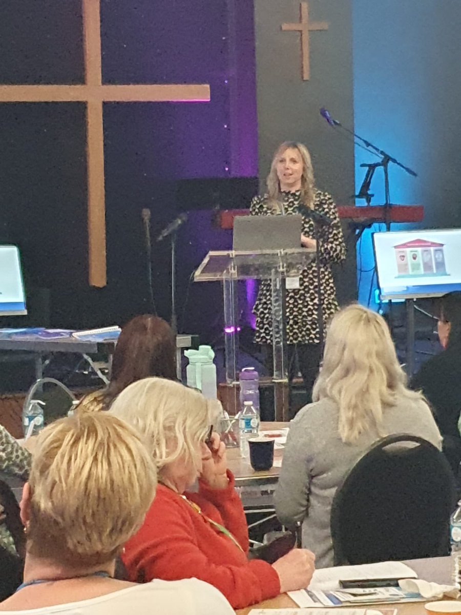 St Barnabas Hospice Education (@echolincs) on Twitter photo Great to present about <a href="/StBarnabasLinc/">St Barnabas Hospice</a> today at the LPFT carers conference with an aim to raise awareness and promote collaborative working.
<a href="/LPFTNHS/">Lincolnshire Partnership NHS Foundation Trust</a> <a href="/LCHS_RT/">Research Team</a> <a href="/ULHT_News/">NHS United Lincs</a> <a href="/PrimaryCareNHS/">We are Primary Care</a> <a href="/NHSLincsICB/">NHS Lincolnshire ICB 💙</a> <a href="/hospiceuk/">Hospice UK</a> #Conference #Guestspeaker #Collaborativeworking Great to present about <a href="/StBarnabasLinc/">St Barnabas Hospice</a> today at the LPFT carers conference with an aim to raise awareness and promote collaborative working.
<a href="/LPFTNHS/">Lincolnshire Partnership NHS Foundation Trust</a> <a href="/LCHS_RT/">Research Team</a> <a href="/ULHT_News/">NHS United Lincs</a> <a href="/PrimaryCareNHS/">We are Primary Care</a> <a href="/NHSLincsICB/">NHS Lincolnshire ICB 💙</a> <a href="/hospiceuk/">Hospice UK</a> #Conference #Guestspeaker #Collaborativeworking