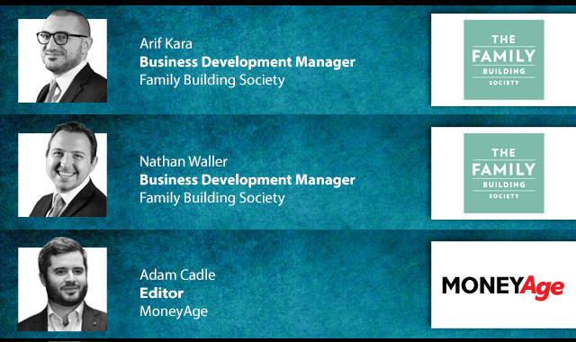 Brokers - new BtL podcast! BDMs Nathan Waller and Arif Kara discuss the resilient BtL market, the wide variety of landlords that we cater for, and how an Offset mortgage can help improve cashflow. Listen here bit.ly/3TAuLwq @MoneyAge