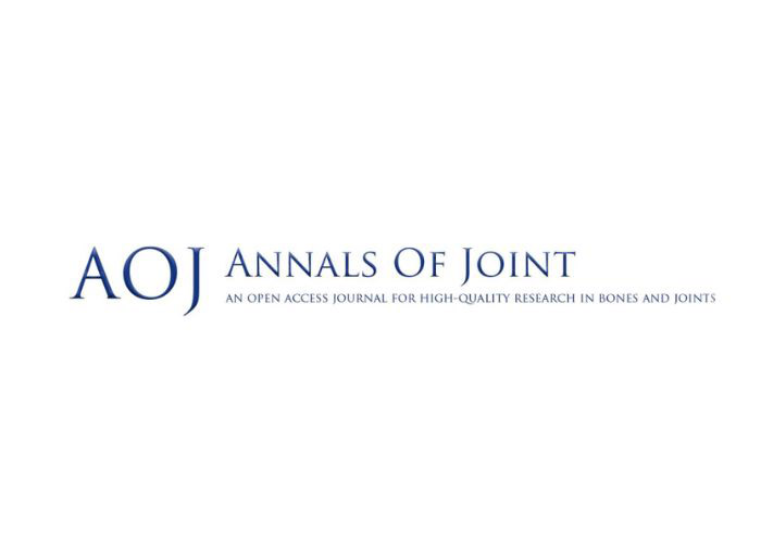 In 2024, AOJ authors were at the forefront of orthopedic research, with their articles stimulating discussions and new insights in the field. Join us in recognizing their outstanding contributions, including this interview with Dr. LaPrade. medilink.us/7in0 #medtwitter