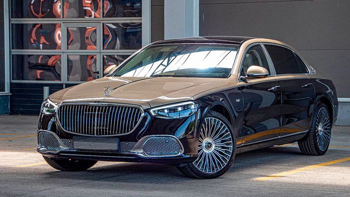 Fivestarcars20's tweet image. Your search for the perfect ride ends here. Five Star Car Sales offers a premium selection of vehicles that will exceed your expectations. Visit us today and experience excellence. #PremiumSelection #FiveStarCars