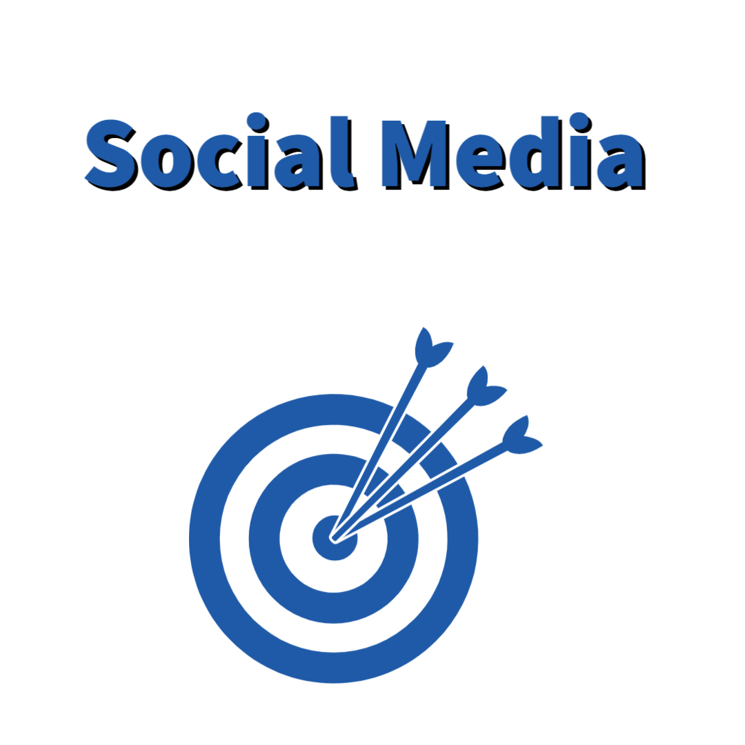 Dunn4Authors's tweet photo. Social Media Tips for Building a Following
Do engage your followers. Remember, it's a dialogue, not a monologue.
Don't DM your followers unless you have developed a relationship. We're seeing an uptick in spammy DMs.
#strategy #engagement #OnlinePresence #BuildAFollowing https://t.co/V6XM4Ne6Zg