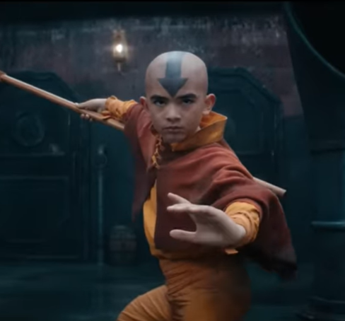 Happy Days Content tweet media