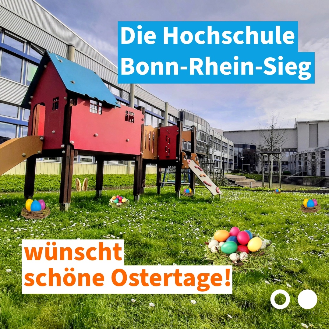 Hochschule Bonn-Rhein-Sieg (@h_bonnrheinsieg) on Twitter photo 2024-03-28 14:35:34