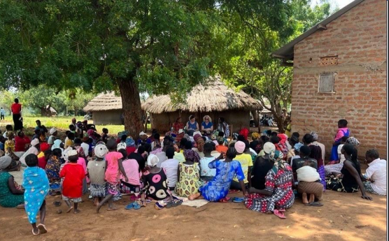 Standing in solidarity with the affected communities, we hope @AfDB_Group management will ensure justice, accountability and remedy. But remedying harm should always be the last resort, and we call on the Bank to learn from these mistakes & *prevent* harm in future projects.