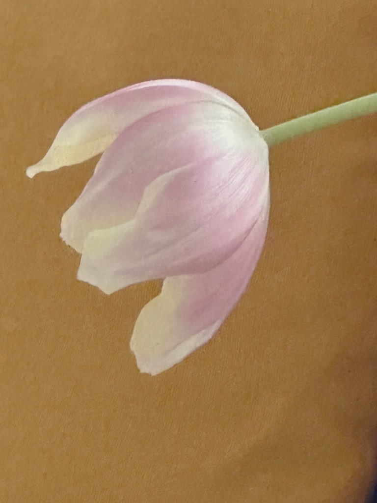 officesevenn's tweet image. 