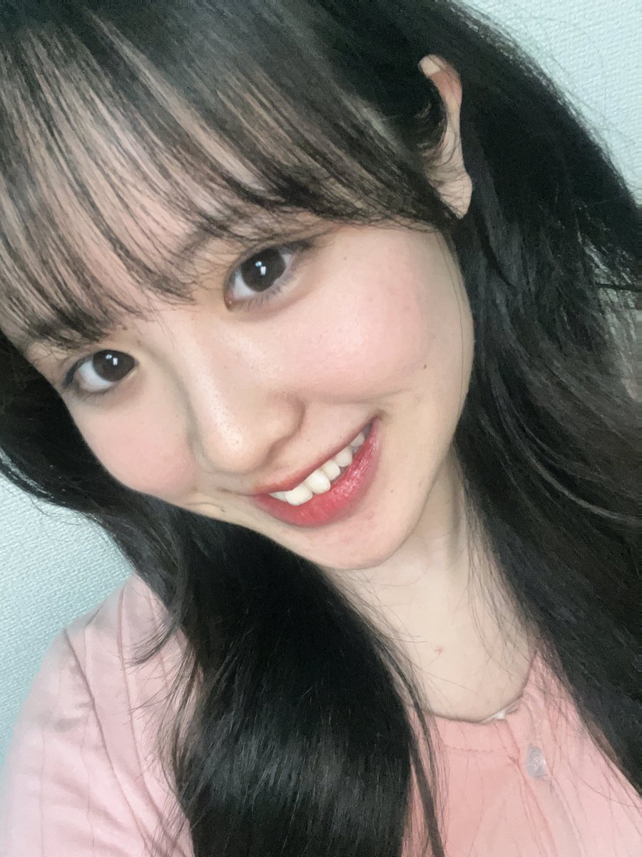 りなだよ。 (@rina7__k) / Posts / X