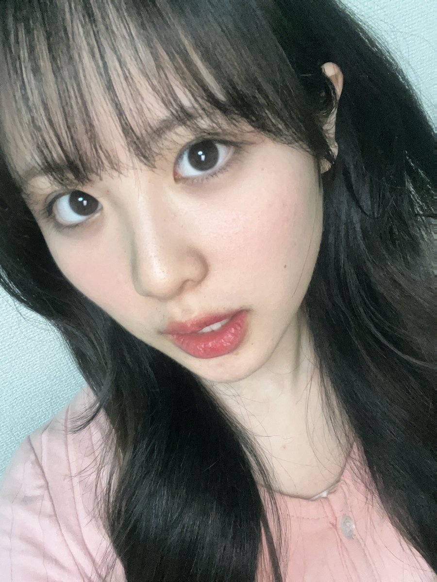 りなだよ。 (@rina7__k) / Posts / X