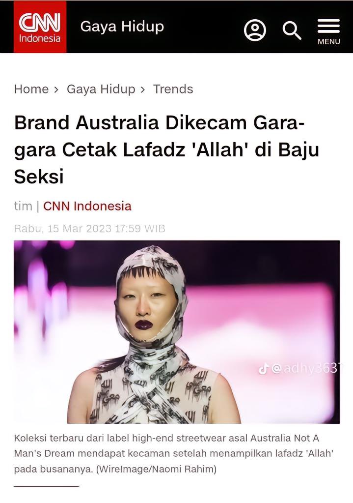 HASBUNALLAH WAKNIKMAL WAKIL ALLAHUAKBAR.

nak cabar siapa ? 😌
