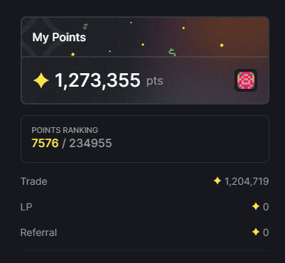 PandaGarry's tweet image. 🥳