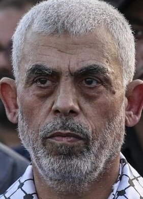 ناصر صوراني 🇯🇴 tweet media