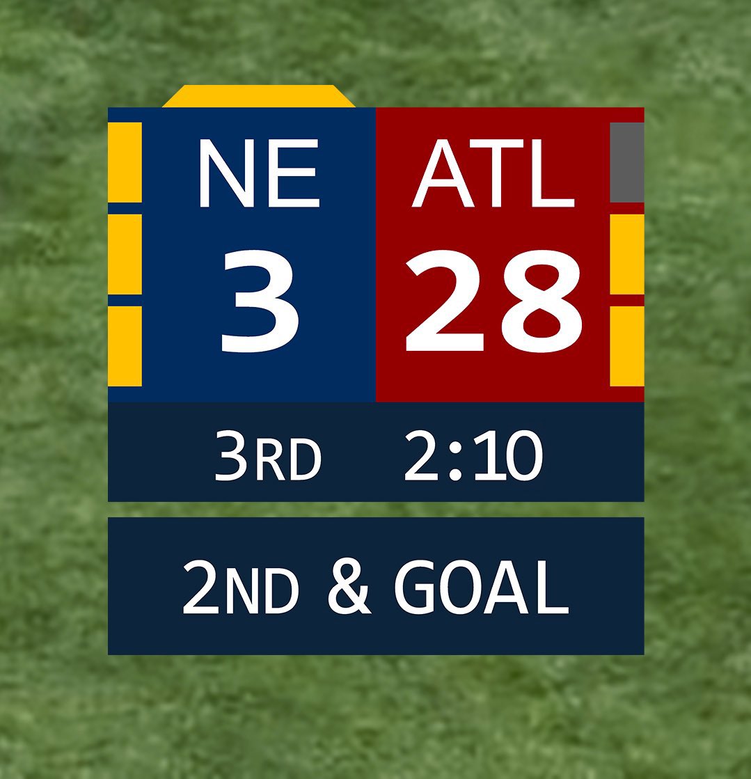 TomBradyEgo's tweet image. Thanks to Tom Brady &amp;amp; the Pats we get to celebrate this great holiday today! 

HAPPY 3-28 EVERYONE!