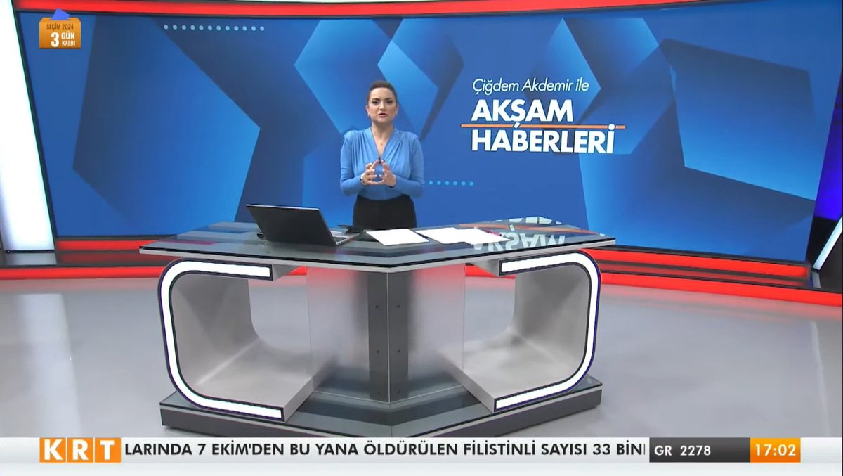 mehmethos's tweet photo. @akdemircigdem @KRTCANLI https://t.co/CcHmfp1xrV