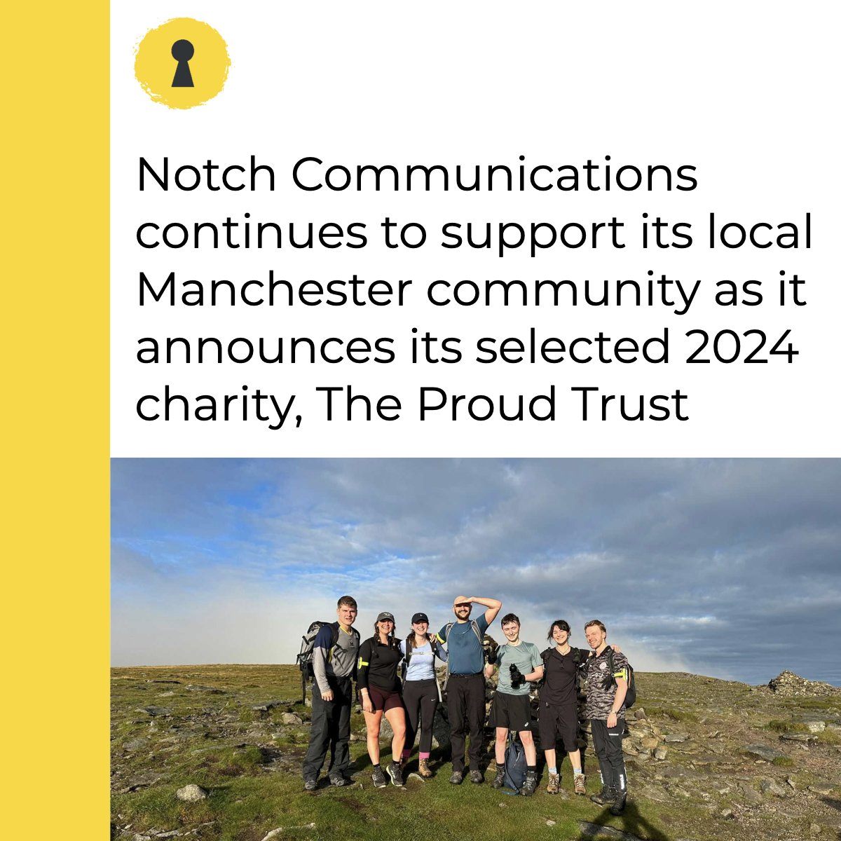 Notch Science Marketing tweet media