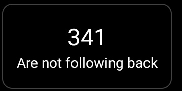 ikaa tweet media