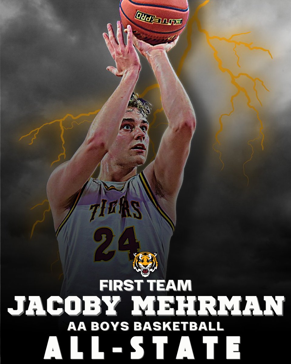 Harrisburg BBB (@harrisburgbbb) on Twitter photo 