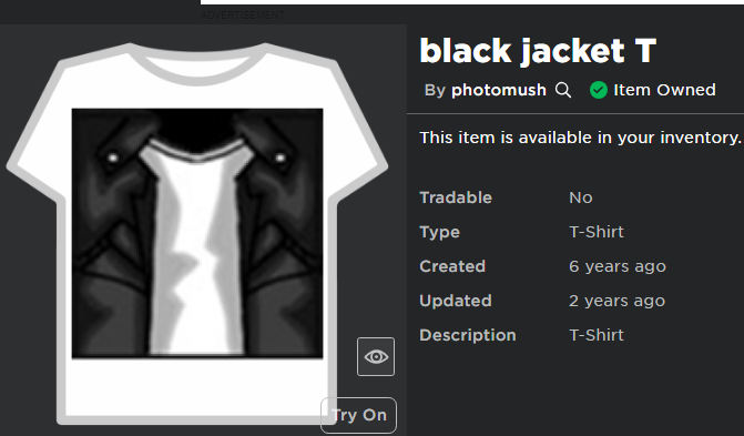 Notifier tweet media