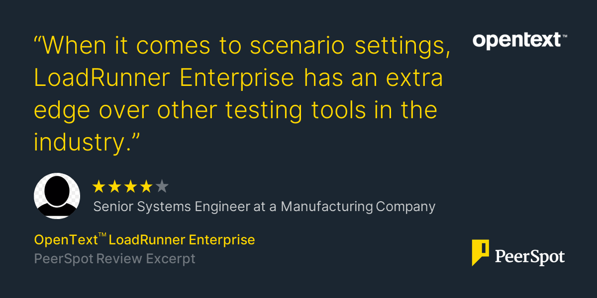 David Shephard tweet media