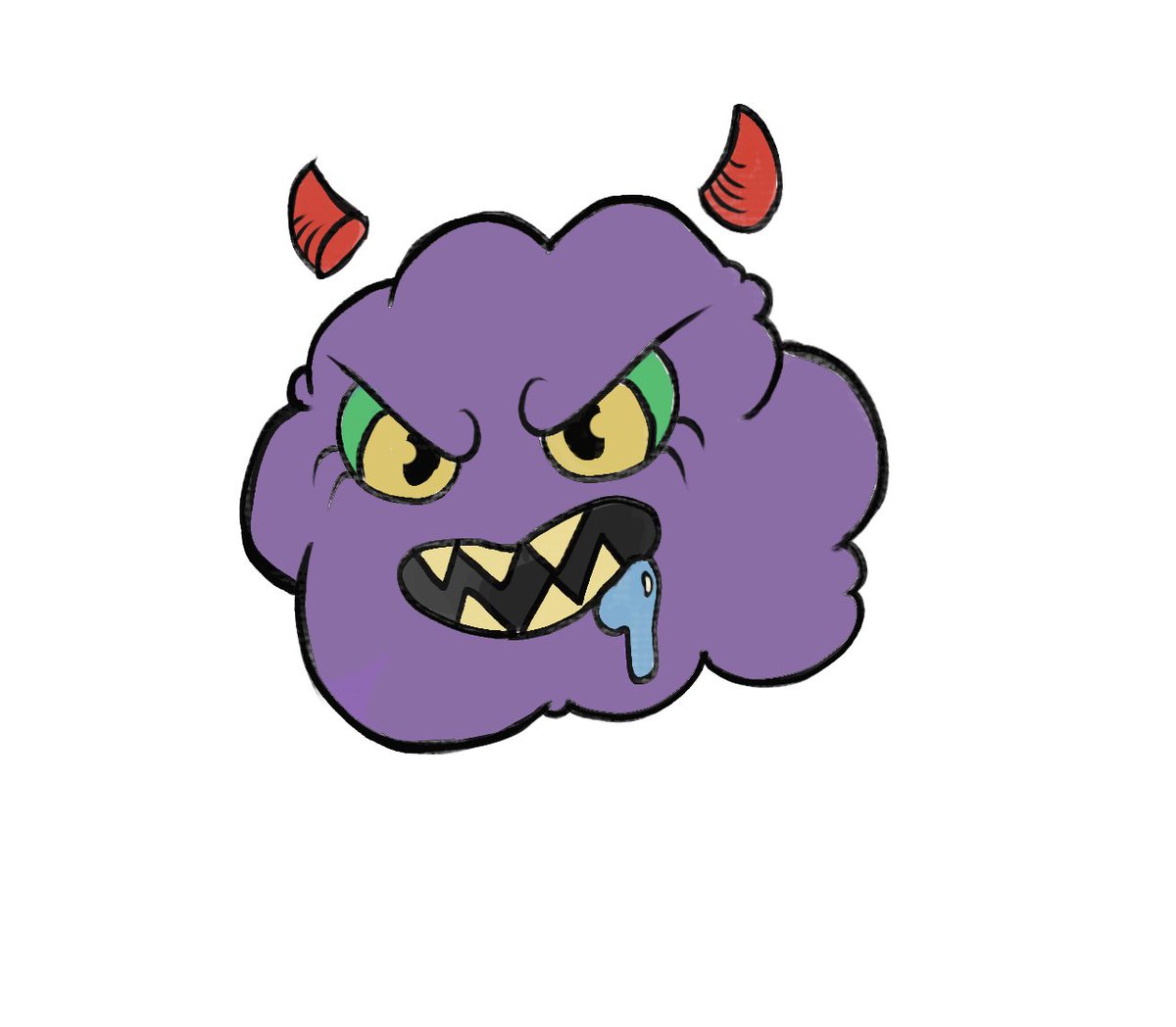 TeamAzahar's tweet image. Los mayores enemigos de cualquier cofrade, sobre todo de aquellos con alergia 
🎨: @mrsaggy2

@DevContact_ES
#CofradeJam24