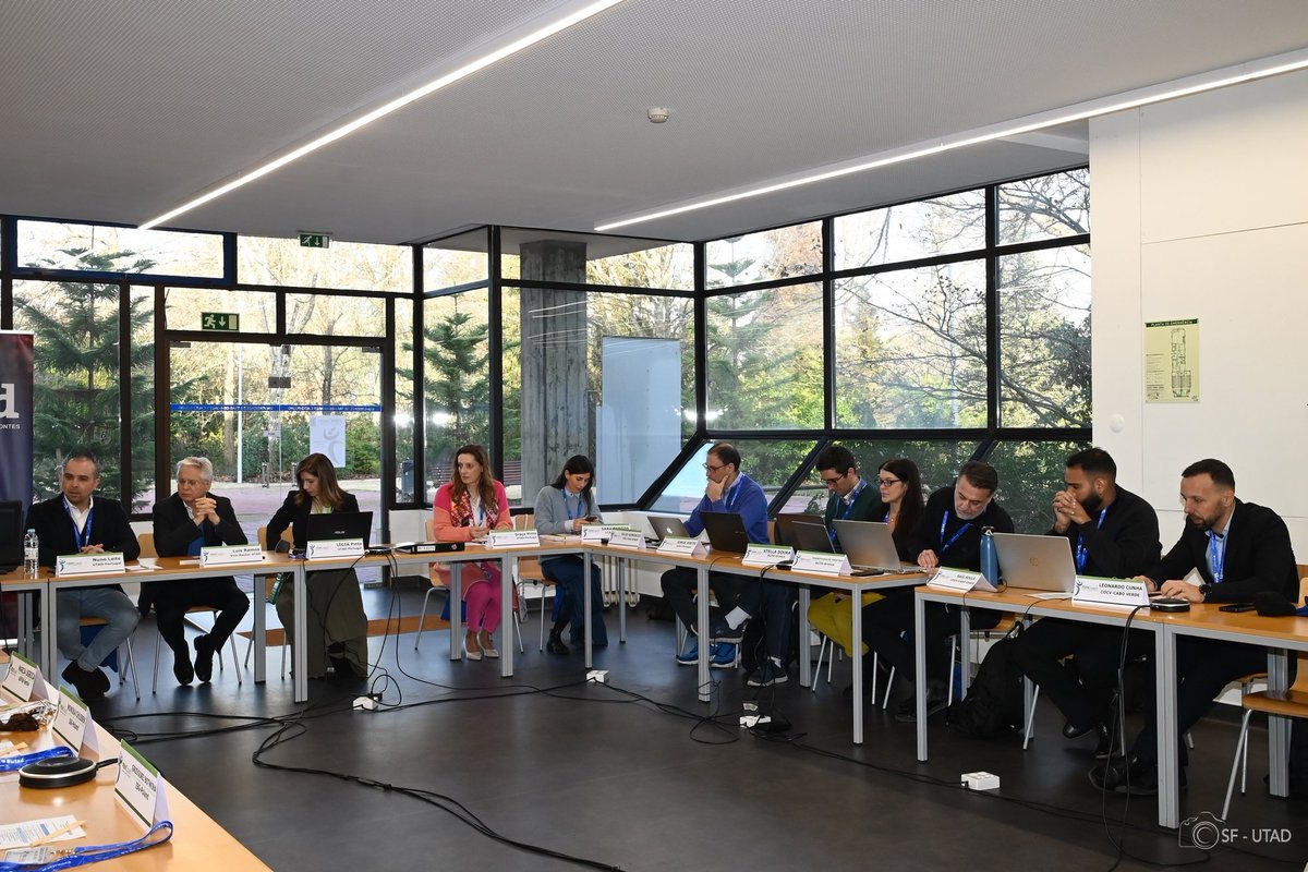 FEMCoach tweet media