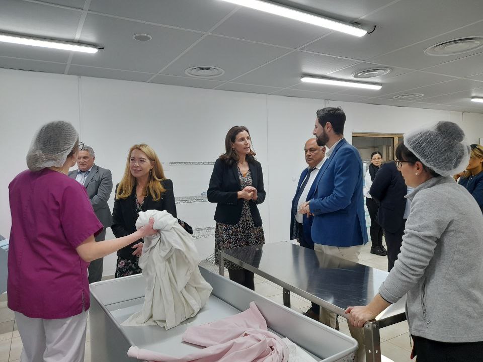 Charlotte Parmentier Lecocq tweet media