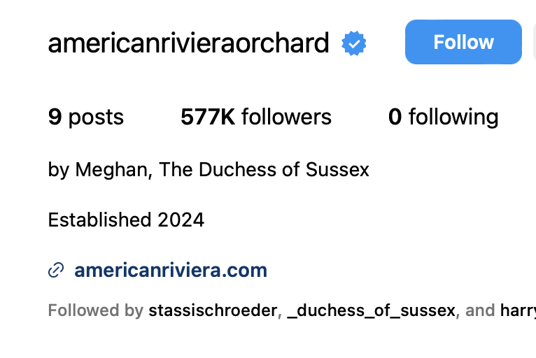 😂🤣🤣 Oh dear........ Only 1000 from yesterday. 😂😂😂 #HarryAndMeghanAreFinished #PrinceHarryExposed #MeghanIsBaronessBruck