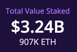 ether.fi tweet media