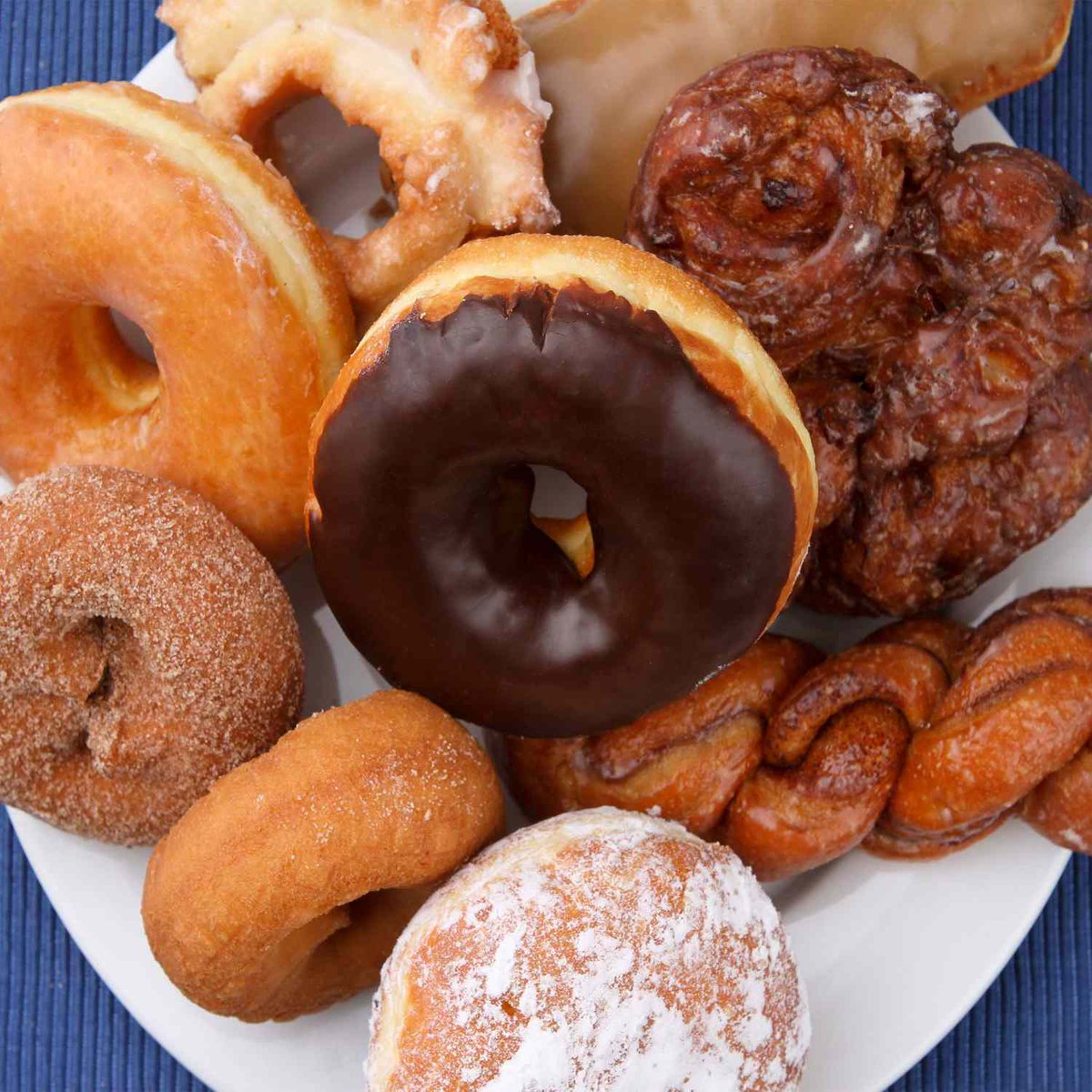 MinnMax tweet media