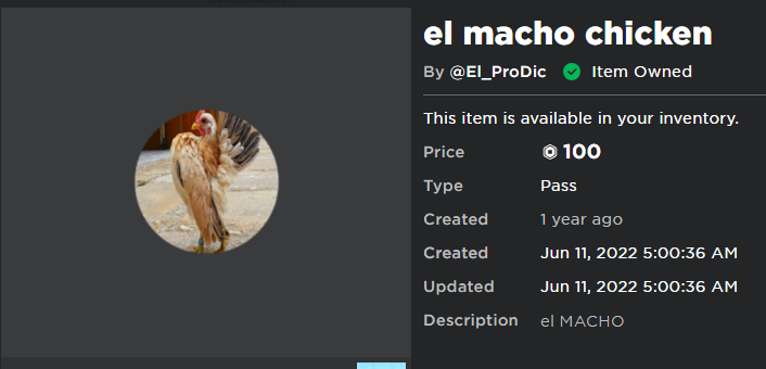 Notifier tweet media