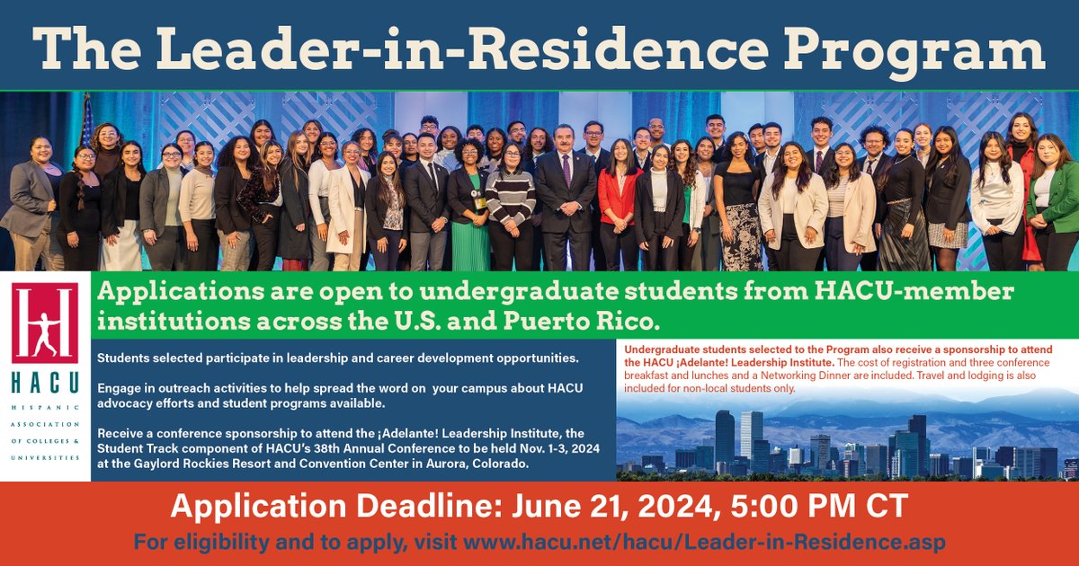 Center for Diversity and Gender Studies tweet media