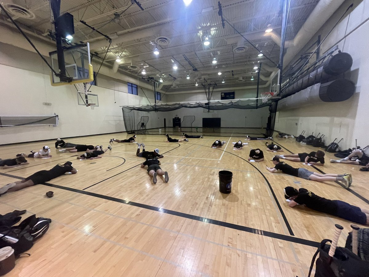 DeLaSalle Islanders Baseball tweet media