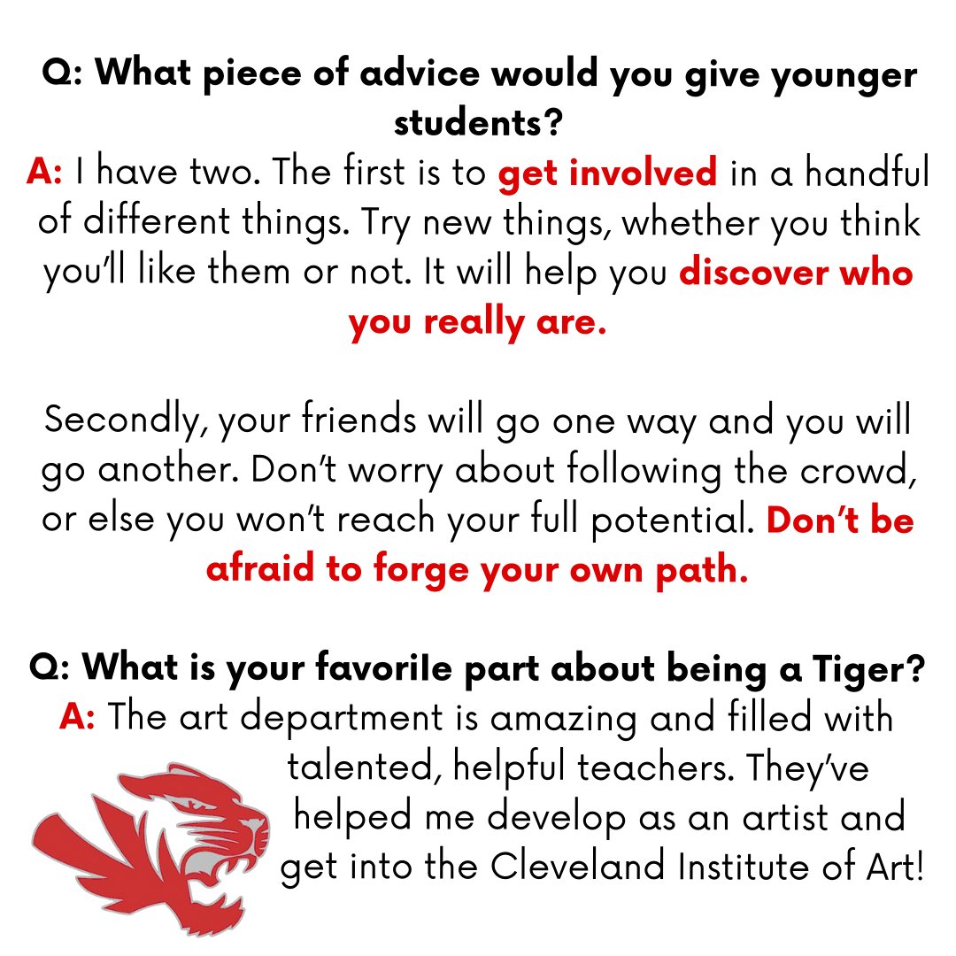 Fishers HS Counseling Office tweet media