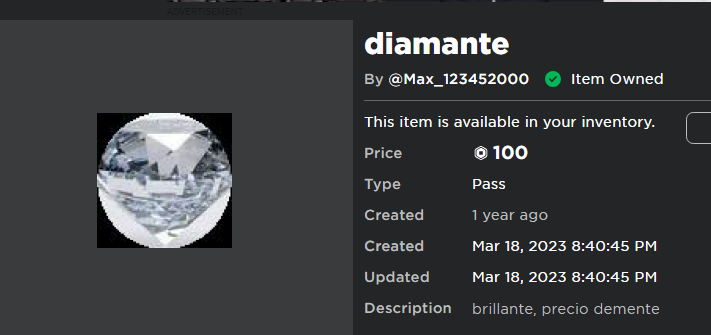 Notifier tweet media