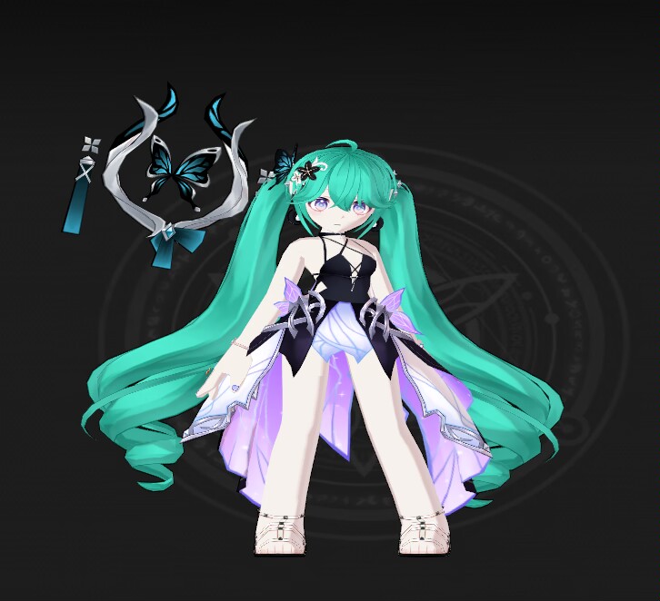 ruima (@ruima73394825) on Twitter photo 