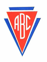 THIS SUNDAY!
REMEMBERING ABC CINEMAS at REGENT CINEMA, CHRISTHURCH
Easter Sunday 31st March 18.00 until 21.00
Allen Eyles, author "ABC Cinemas: The First Name in Entertainment", joins ex-ABC employees to celebrate the chain's centenary
Tickets £10 concs £9 theregent.co.uk/event/83991
