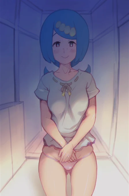 おかえりなさい 