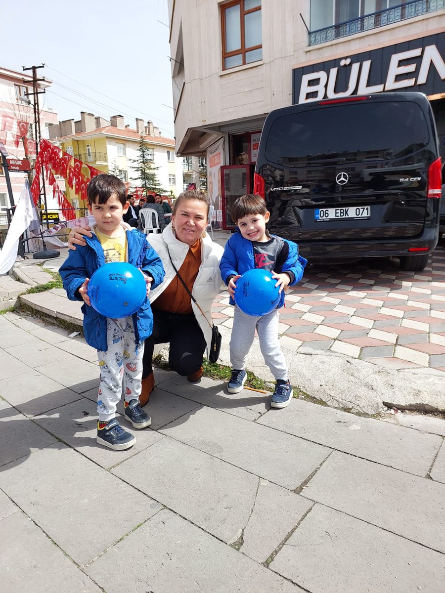 Paşalar la son gün