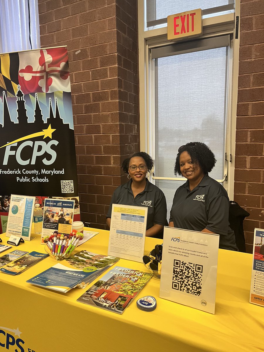 Toya Piermarini tweet media