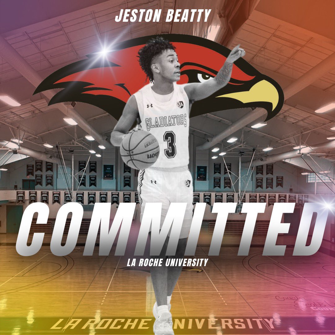 jeston beatty tweet media