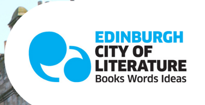 Joan Haig🐯 (@joanhaigbooks) on Twitter photo ✍️Pretty jammy opportunity here for someone - a writing desk residency in the heart of beautiful Edinburgh!
Open to <a href="/Soc_of_Authors/">The Society of Authors</a> <a href="/ScotBPOCwriters/">The Scottish BPOC Writers Network</a>
✍️cityofliterature.com/writers-room/ ✍️Pretty jammy opportunity here for someone - a writing desk residency in the heart of beautiful Edinburgh!
Open to <a href="/Soc_of_Authors/">The Society of Authors</a> <a href="/ScotBPOCwriters/">The Scottish BPOC Writers Network</a>
✍️cityofliterature.com/writers-room/