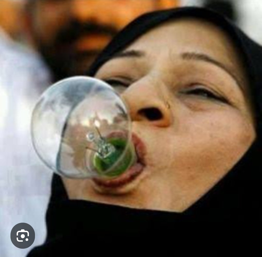 Kafaya taktılar, ağıza soktular...Son seçenek kaldı, o da gelecek diye çok korkuyorum🍑🙈 🤣