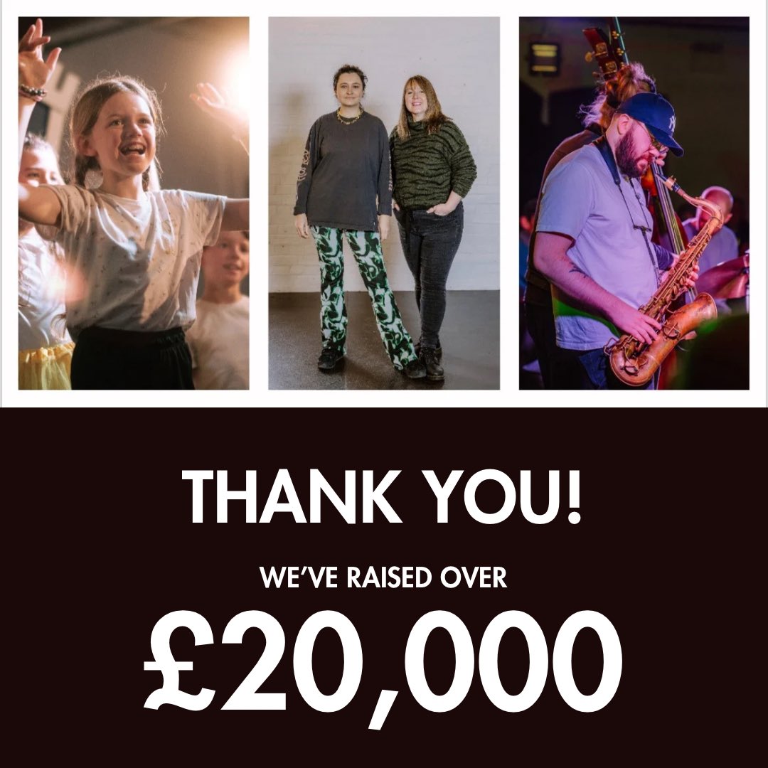 thenutshellwinchester tweet media