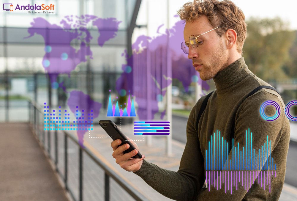 Andolasoft's tweet image. Ready to revolutionize the fintech industry? Learn how to optimize your fintech app development process with our latest blog post. Swipe up to learn more: buff.ly/4a8qdUU
#fintech  #fintechapps  #appdevelopment  #mobileapps  #optimization