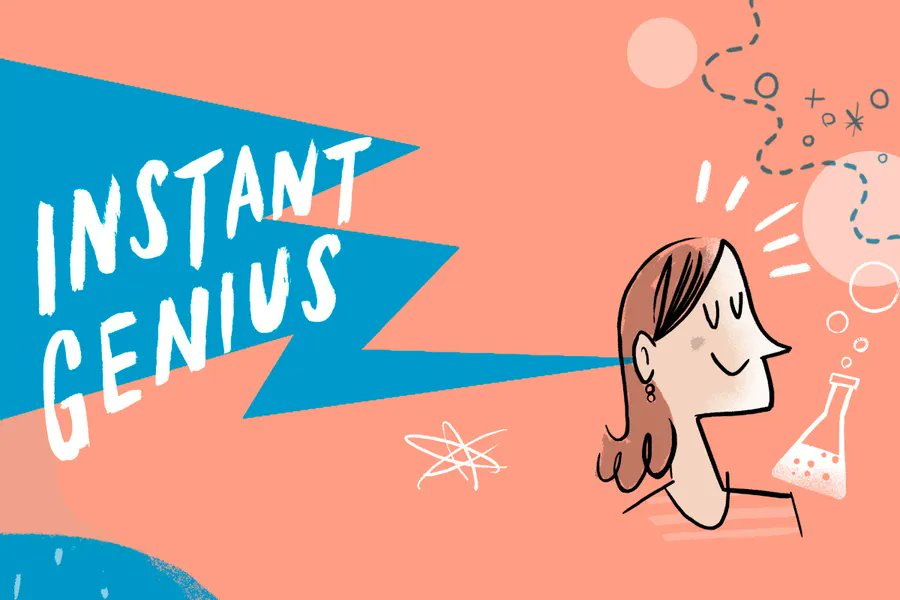 ICYMI | Listen again to Prof Sir Munir Pirmohamed on the <a href="/sciencefocus/">BBC Science Focus Magazine</a> Instant Genius Podcast. 
 
⚕️Hear him talk about personalised medicine in healthcare.  

@MPUoL @livuniismib <a href="/LivUniHLS/">Faculty of Health and Life Sciences</a> 

Listen again ⬇️

podcasts.apple.com/za/podcast/how…