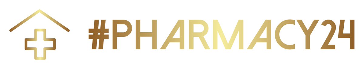 Despite significant pressures, community pharmacies across Swindon &amp; Wiltshire go above and beyond for their patients every day.  Join us today to celebrate their great work &amp; share a positive experience of your local community pharmacy!#pharmacy24 <a href="/RobertBuckland/">Robert Buckland</a>  <a href="/Heidi_Labour/">Heidi Alexander MP</a>