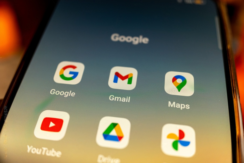 Fatima516340's tweet image. How long Does it Take to Develop an iOS App: A Full Guide
For More Info: howsearch99.blogspot.com/2024/03/how-lo…
#HireiOSAppDeveloper
#iOSAppDevelopment
#iOSDeveloper
#iOSDevelopment
#AppleAppDeveloper