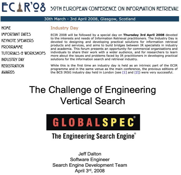 Jeff Dalton tweet media