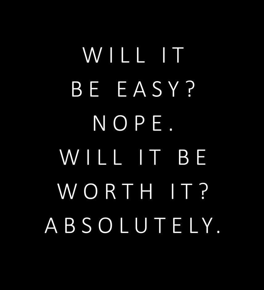 karrie_joy's tweet photo. I didn’t want to use my arms today anyway! 🥵💪🏻🤣
#5amworkouts
#singlearmliftsarehumbling
#keepgoing
#icandohardthings
#chooseyou
#choosehappy https://t.co/Trkg1Nz4iX
